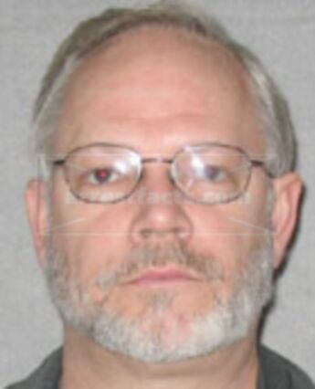 Thomas Eugene Ritch