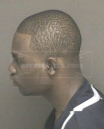 Earnest Earl Reeves