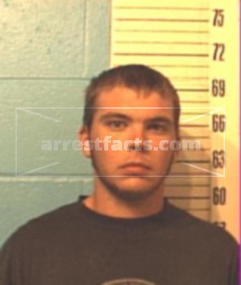 Steven Frank Sopp