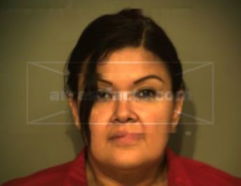 Monica Hernandez Zapata
