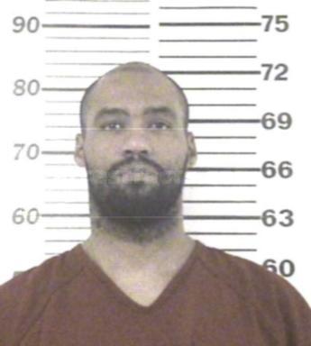 Jacob Lamon Wren