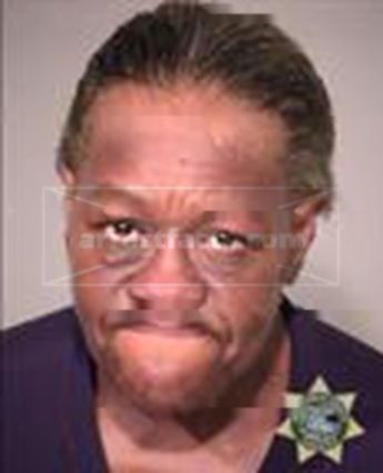 Dorothy Nell Johnson