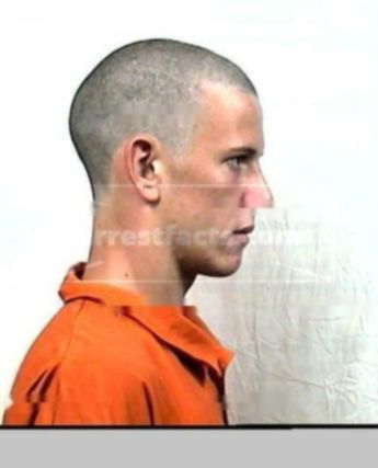 Jared L Smith