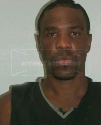 Rodney Kenneth Willoughby