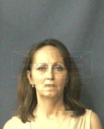 Jeanne A Barlow