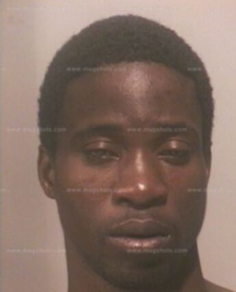 Matthew Washington