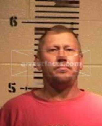 Bobby Wayne Battles