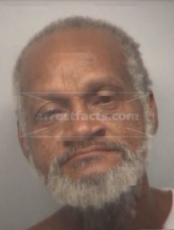 Michael Henry Sweeney