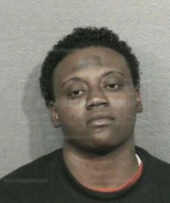 Remica Chantrell Sweet