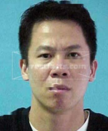 Linh Than