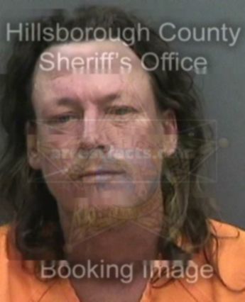 Robert Eugene Whitacre