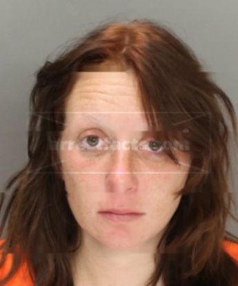 Wright Christal Fay