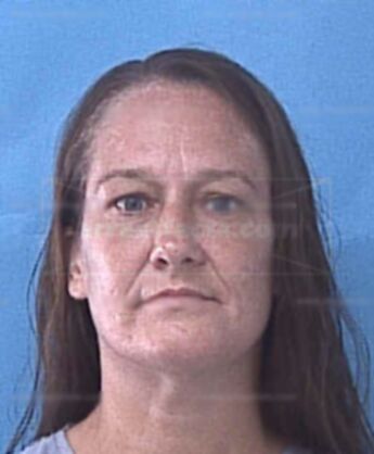 Alta Renee Johnson