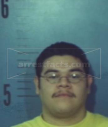 Carlos Jose Gutierrez