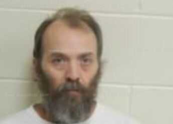 James Owen Hansen