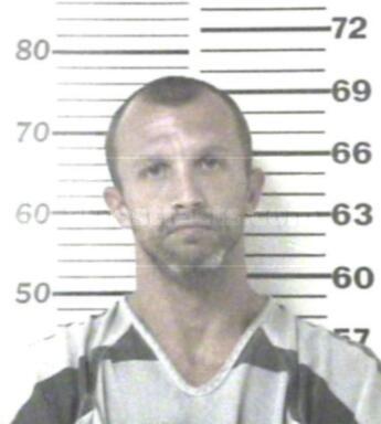 James Anthony Baker