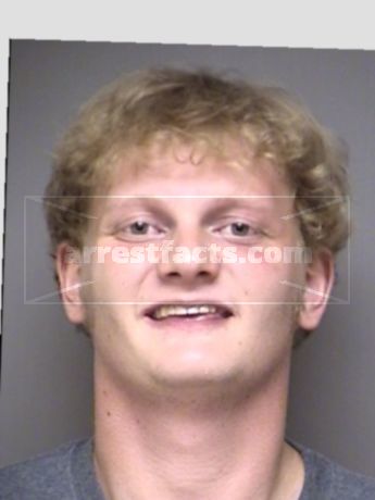 Gary Wayne Wildeveld