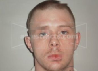 Michael Bradley Mullins