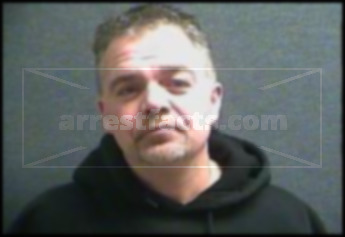 Kevin L Dunigan