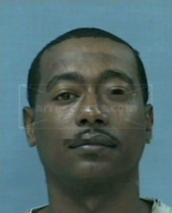 Shan Lamar Frazier