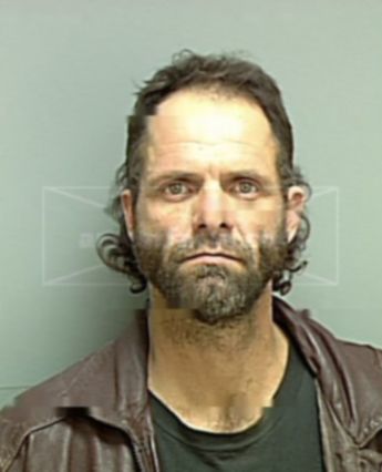 Jerry Glade Gordon