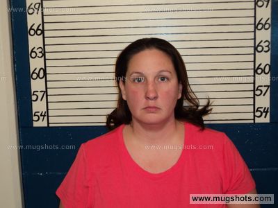 Tiffany Dawn French
