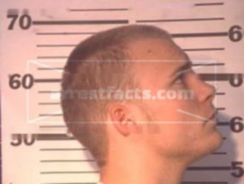 Dain Jackson Sawyer