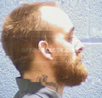 Christopher K. Jones