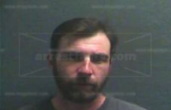 James Ulis Harris