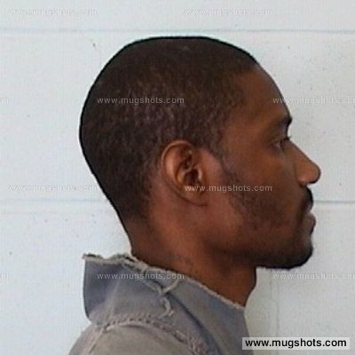 Dennis Dawson