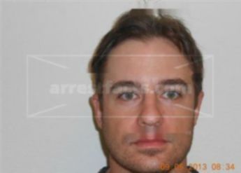 Christopher Charles Kirk