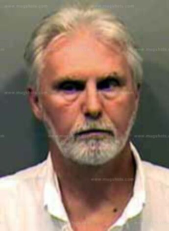 William Travis Allen