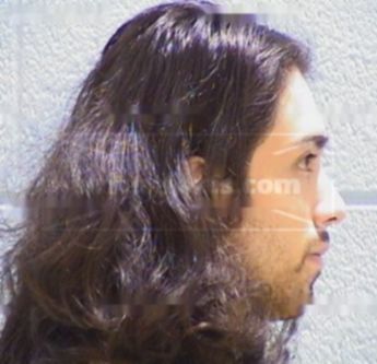 Marco A. Aguilar-Herrera