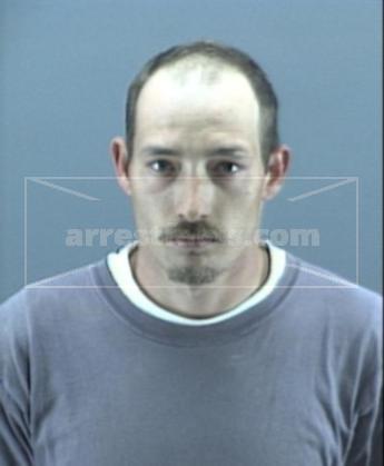 Kirk Odell Songer