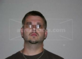 Nicholas Adam Brown
