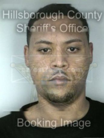 Sherrief Elliott Cowan