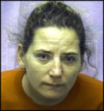 Candie Lynn Philpot