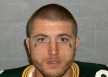 Dustin Lee Watkins
