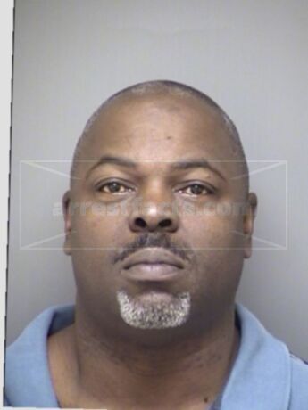Orlando Taylor