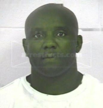 Benedict Clemons