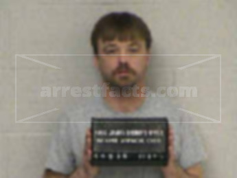 Michael Anthony Baumgartner