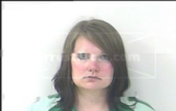 Sheri Ann Bayne