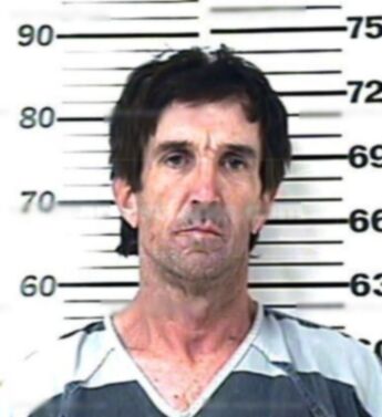 Lester Clayton Stacks