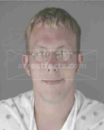 Stephen Michael Brown