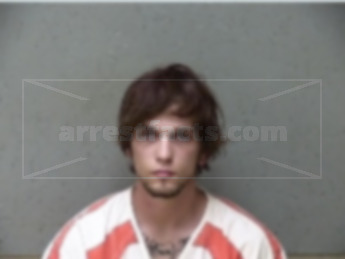 Nathaniel Bradley Sherman