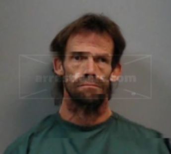 David Wayne Knight