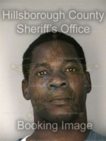 Jeffery A Barnes