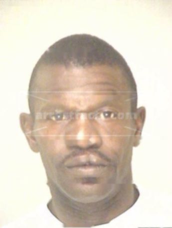 Marcus Vernard Shelley