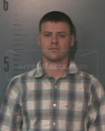 Zachary John Riley Hamman