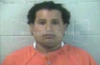 Noel Gonzales